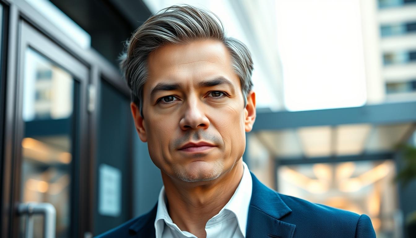 Real estate closing coordinator