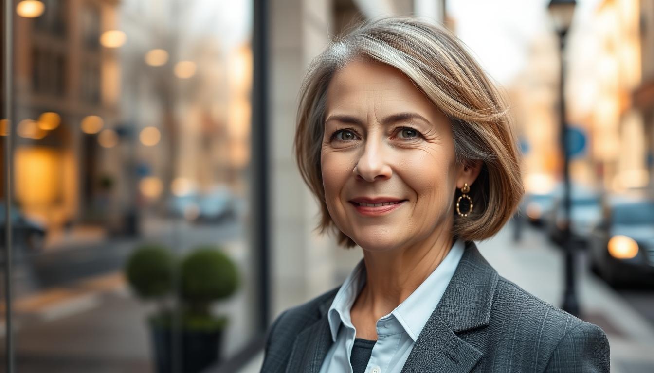 Property transfer support advisor