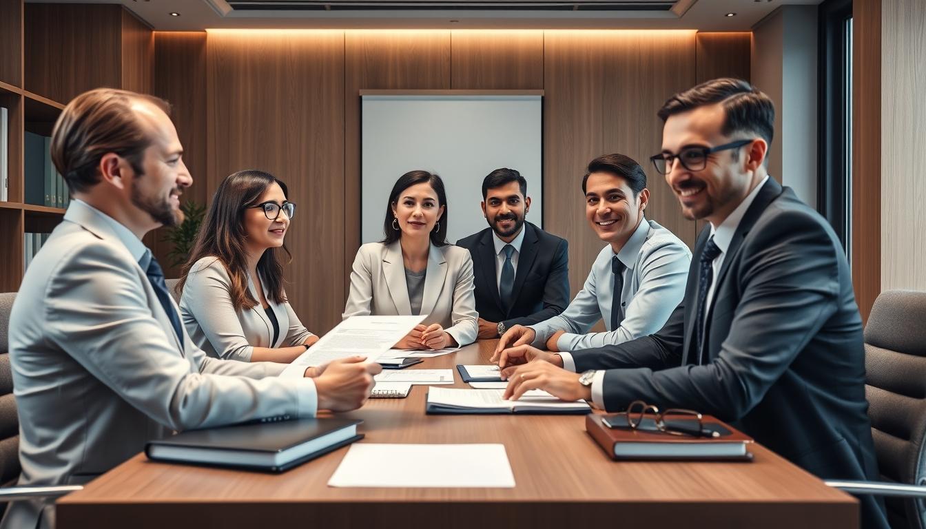 Real estate conveyancing documents and transfer review